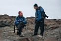 Erik og arne_20130705_1424